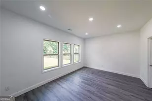 633 Wynnewood Ct SW, Powder Springs, GA 30127 - Photo 37