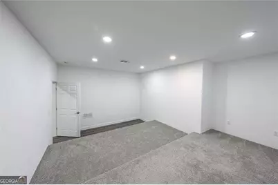 633 Wynnewood Court SW, Powder Springs, GA 30127 - Photo 35