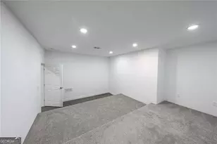 633 Wynnewood Ct SW, Powder Springs, GA 30127 - Photo 35