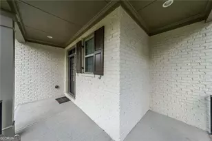 633 Wynnewood Ct SW, Powder Springs, GA 30127 - Photo 3