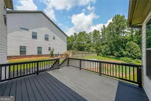 633 Wynnewood Ct SW, Powder Springs, GA 30127 - Photo 41