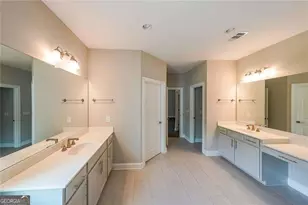 633 Wynnewood Ct SW, Powder Springs, GA 30127 - Photo 27