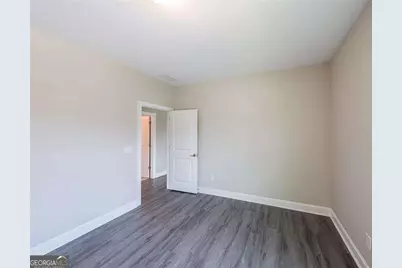 633 Wynnewood Court SW, Powder Springs, GA 30127 - Photo 33