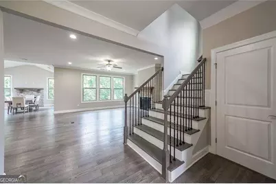 633 Wynnewood Court SW, Powder Springs, GA 30127 - Photo 7