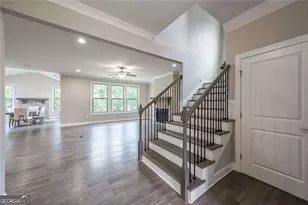 633 Wynnewood Ct SW, Powder Springs, GA 30127 - Photo 7