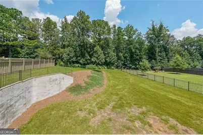 633 Wynnewood Court SW, Powder Springs, GA 30127 - Photo 43