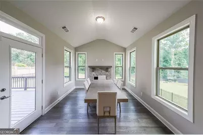 633 Wynnewood Court SW, Powder Springs, GA 30127 - Photo 13