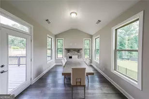 633 Wynnewood Ct SW, Powder Springs, GA 30127 - Photo 13