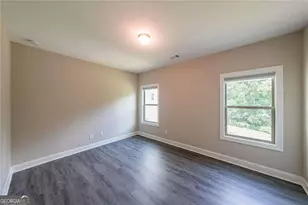 633 Wynnewood Ct SW, Powder Springs, GA 30127 - Photo 31