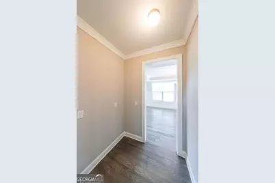 633 Wynnewood Court SW, Powder Springs, GA 30127 - Photo 17