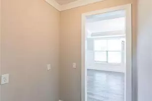 633 Wynnewood Ct SW, Powder Springs, GA 30127 - Photo 17