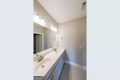 633 Wynnewood Court SW, Powder Springs, GA 30127 - Photo 29