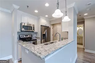 300 Johnson Ferry Road NE, Atlanta, GA 30328 - Photo 1
