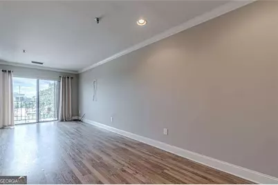 300 Johnson Ferry Road NE #A610, Atlanta, GA 30328 - Photo 17