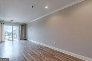 300 Johnson Ferry Road NE, Atlanta, GA 30328 - Photo 17