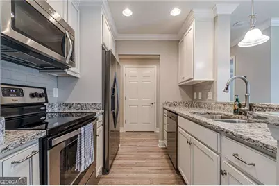 300 Johnson Ferry Road NE #A610, Atlanta, GA 30328 - Photo 11