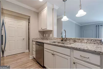 300 Johnson Ferry Road NE #A610, Atlanta, GA 30328 - Photo 13