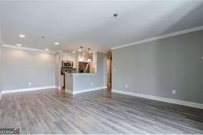 300 Johnson Ferry Road NE #A610, Atlanta, GA 30328 - Photo 21
