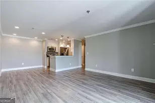 300 Johnson Ferry Road NE, Atlanta, GA 30328 - Photo 21