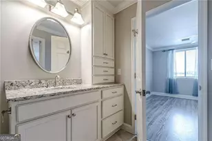 300 Johnson Ferry Road NE, Atlanta, GA 30328 - Photo 27