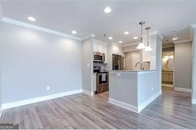 300 Johnson Ferry Road NE #A610, Atlanta, GA 30328 - Photo 15