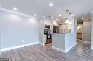 300 Johnson Ferry Road NE, Atlanta, GA 30328 - Photo 15