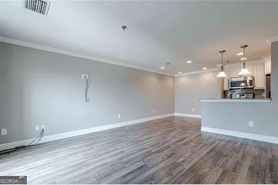 300 Johnson Ferry Road NE #A610, Atlanta, GA 30328 - Photo 19