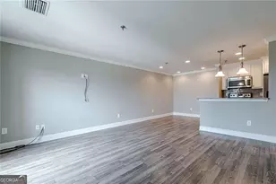 300 Johnson Ferry Road NE, Atlanta, GA 30328 - Photo 19