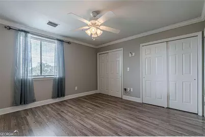 300 Johnson Ferry Road NE #A610, Atlanta, GA 30328 - Photo 23