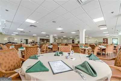 300 Johnson Ferry Road NE #A610, Atlanta, GA 30328 - Photo 7