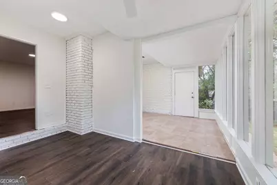 3425 Tomahawk Drive, Columbus, GA 31907 - Photo 21