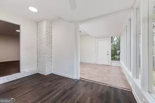 3425 Tomahawk Dr, Columbus, GA 31907 - Photo 21