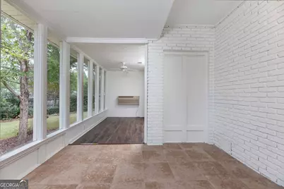 3425 Tomahawk Drive, Columbus, GA 31907 - Photo 23