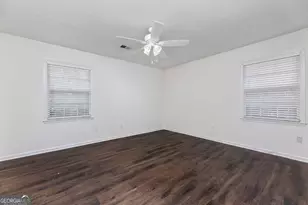 3425 Tomahawk Dr, Columbus, GA 31907 - Photo 25