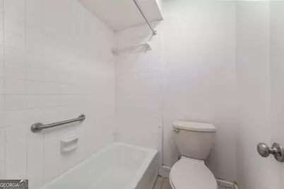 3425 Tomahawk Drive, Columbus, GA 31907 - Photo 31