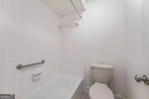 3425 Tomahawk Dr, Columbus, GA 31907 - Photo 31