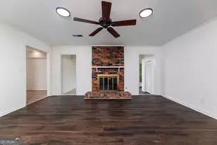 3425 Tomahawk Dr, Columbus, GA 31907 - Photo 19