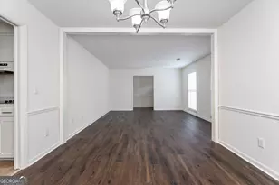 3425 Tomahawk Dr, Columbus, GA 31907 - Photo 9