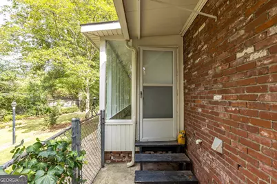 3425 Tomahawk Drive, Columbus, GA 31907 - Photo 39