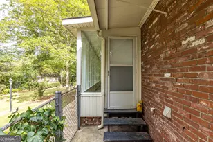 3425 Tomahawk Dr, Columbus, GA 31907 - Photo 39