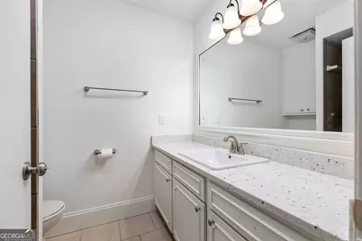 3425 Tomahawk Drive, Columbus, GA 31907 - Photo 27