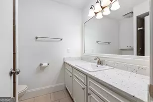 3425 Tomahawk Dr, Columbus, GA 31907 - Photo 27