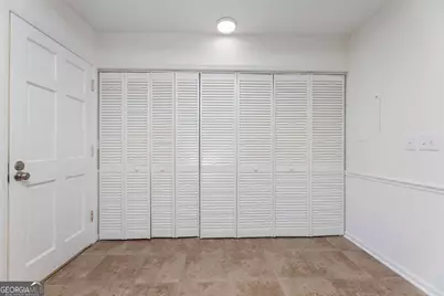 3425 Tomahawk Drive, Columbus, GA 31907 - Photo 17