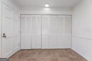 3425 Tomahawk Dr, Columbus, GA 31907 - Photo 17