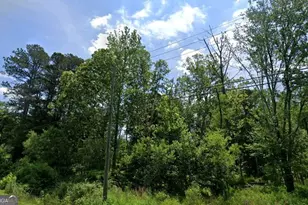 3873 Paul Samuel Rd NW, Kennesaw, GA 30152 - Photo 1