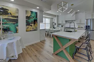 170 Slate Dr, Buford, GA 30518 - Photo 61