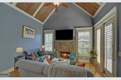 170 Slate Drive, Buford, GA 30518 - Photo 19