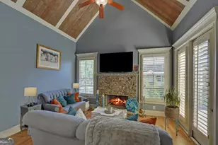 170 Slate Dr, Buford, GA 30518 - Photo 19