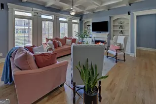 170 Slate Dr, Buford, GA 30518 - Photo 11