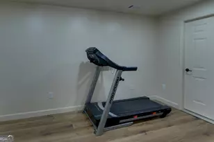 170 Slate Dr, Buford, GA 30518 - Photo 65